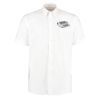 Workforce shirt short-sleeved (classic fit) Thumbnail