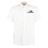 Workforce shirt short-sleeved (classic fit) Thumbnail