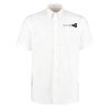 Workforce shirt short-sleeved (classic fit) Thumbnail