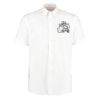 Workforce shirt short-sleeved (classic fit) Thumbnail
