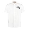 Workforce shirt short-sleeved (classic fit) Thumbnail