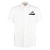 Workforce shirt short-sleeved (classic fit) Thumbnail
