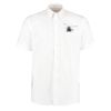 Workforce shirt short-sleeved (classic fit) Thumbnail