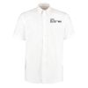 Workforce shirt short-sleeved (classic fit) Thumbnail