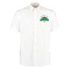 Workforce shirt short-sleeved (classic fit) Thumbnail