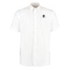 Workforce shirt short-sleeved (classic fit) Thumbnail