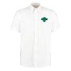 Workforce shirt short-sleeved (classic fit) Thumbnail