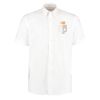 Workforce shirt short-sleeved (classic fit) Thumbnail