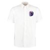 Workforce shirt short-sleeved (classic fit) Thumbnail