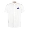 Workforce shirt short-sleeved (classic fit) Thumbnail