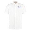 Workforce shirt short-sleeved (classic fit) Thumbnail