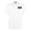 Workforce shirt short-sleeved (classic fit) Thumbnail