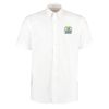 Workforce shirt short-sleeved (classic fit) Thumbnail