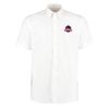 Workforce shirt short-sleeved (classic fit) Thumbnail