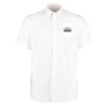 Workforce shirt short-sleeved (classic fit) Thumbnail
