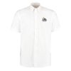 Workforce shirt short-sleeved (classic fit) Thumbnail