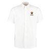 Workforce shirt short-sleeved (classic fit) Thumbnail