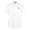 Workforce shirt short-sleeved (classic fit) Thumbnail