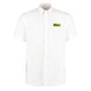 Workforce shirt short-sleeved (classic fit) Thumbnail