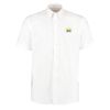 Workforce shirt short-sleeved (classic fit) Thumbnail