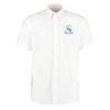 Workforce shirt short-sleeved (classic fit) Thumbnail