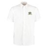 Workforce shirt short-sleeved (classic fit) Thumbnail
