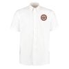 Workforce shirt short-sleeved (classic fit) Thumbnail