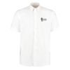 Workforce shirt short-sleeved (classic fit) Thumbnail