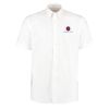Workforce shirt short-sleeved (classic fit) Thumbnail