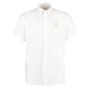 Workforce shirt short-sleeved (classic fit) Thumbnail