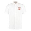 Workforce shirt short-sleeved (classic fit) Thumbnail