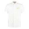 Workforce shirt short-sleeved (classic fit) Thumbnail