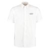 Workforce shirt short-sleeved (classic fit) Thumbnail