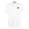 Workforce shirt short-sleeved (classic fit) Thumbnail