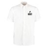 Workforce shirt short-sleeved (classic fit) Thumbnail