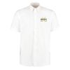 Workforce shirt short-sleeved (classic fit) Thumbnail