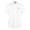 Workforce shirt short-sleeved (classic fit) Thumbnail
