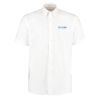 Workforce shirt short-sleeved (classic fit) Thumbnail
