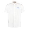 Workforce shirt short-sleeved (classic fit) Thumbnail