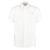 Workforce shirt short-sleeved (classic fit) Thumbnail