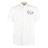 Workforce shirt short-sleeved (classic fit) Thumbnail