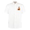 Workforce shirt short-sleeved (classic fit) Thumbnail