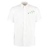 Workforce shirt short-sleeved (classic fit) Thumbnail