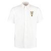Workforce shirt short-sleeved (classic fit) Thumbnail