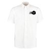 Workforce shirt short-sleeved (classic fit) Thumbnail