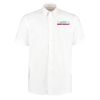 Workforce shirt short-sleeved (classic fit) Thumbnail