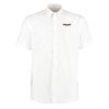 Workforce shirt short-sleeved (classic fit) Thumbnail