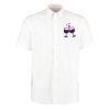 Workforce shirt short-sleeved (classic fit) Thumbnail