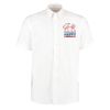 Workforce shirt short-sleeved (classic fit) Thumbnail