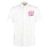 Workforce shirt short-sleeved (classic fit) Thumbnail